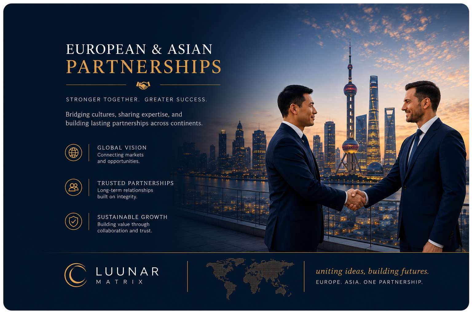 ./europe_asia_partnership_1783046231177