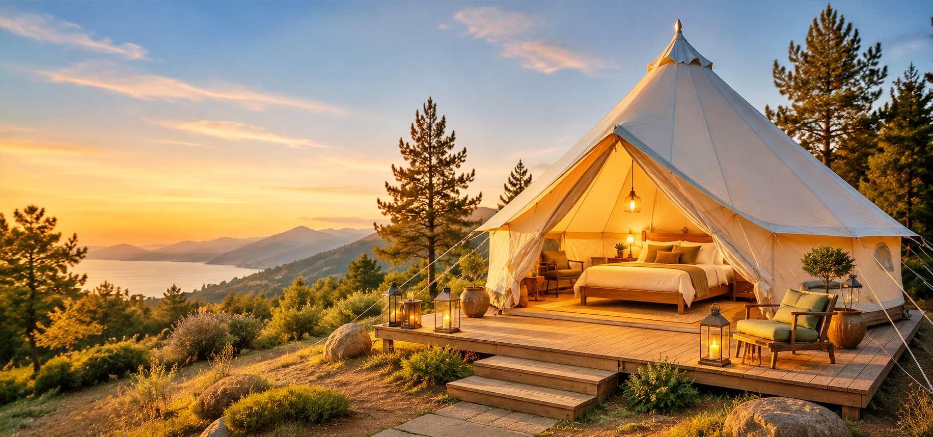 ./glamping_resort_1782999749177