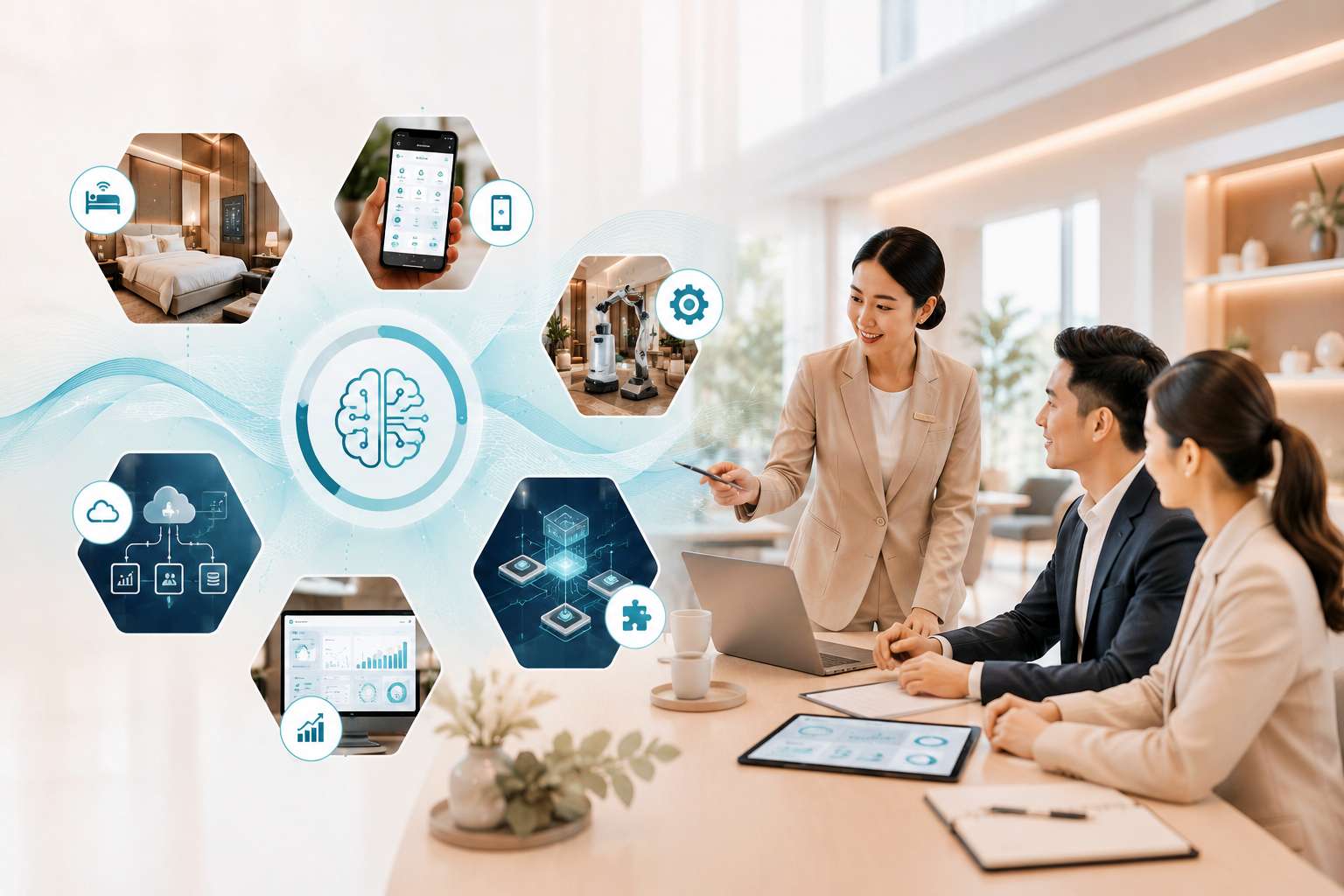 ./innovation_lab__1783000270553