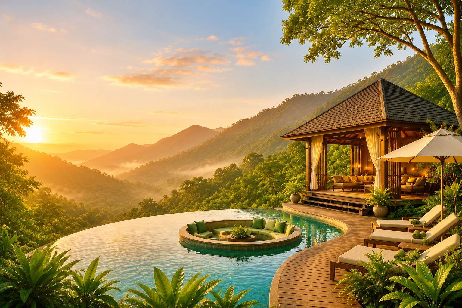 ./wellness_retreat_1783000211205